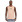 Nike Ανδρική φανέλα Dri-FIT Icon Jersey